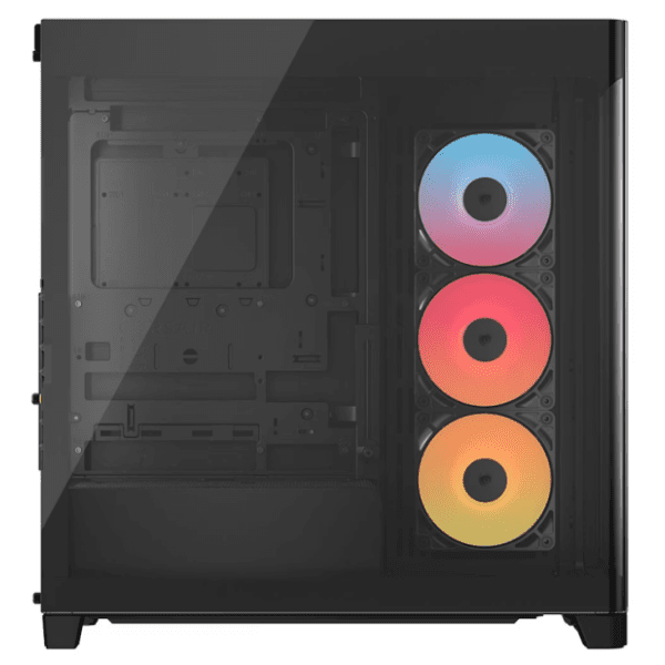 DSCL računar Ryzen 7 5700/16GB/M.2 1TB/RTX5060 8GB/650W Corsair 4