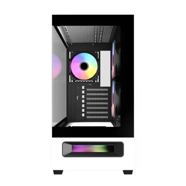 DSCL računar Ryzen 7 7700X/32GB/1TB/RTX5060Ti 16GB/750W 2