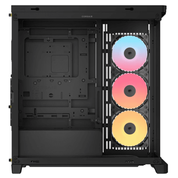 DSCL računar Ryzen 9 7900X/32GB/2TB/RX9070 XT 16GB/850W 2