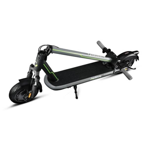 DUCATI Argento AR-MO-210004 električni trotinet 1