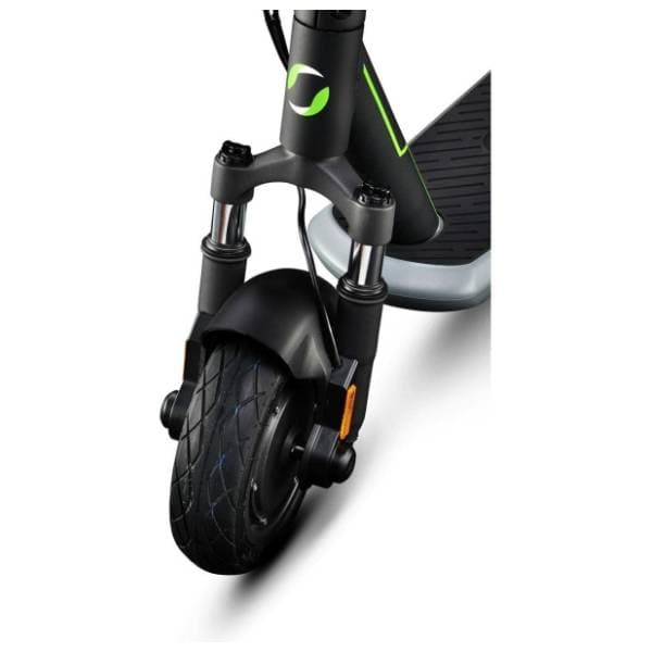 DUCATI Argento AR-MO-210004 električni trotinet 2