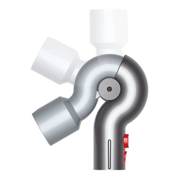 DYSON dodatak za usisivač 971431 01 0