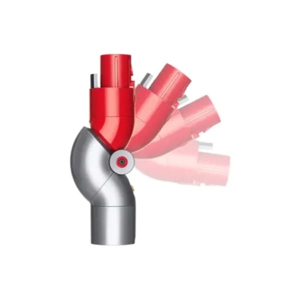 DYSON dodatak za usisivač 971435 01 1
