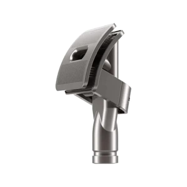 DYSON četka za pse 921000 0