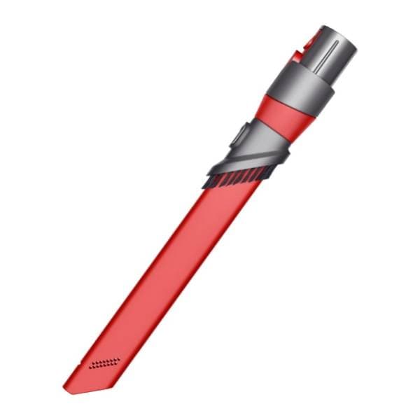 DYSON dodatak za usisivač 972141 01 0