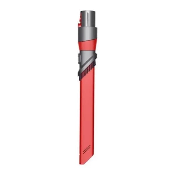 DYSON dodatak za usisivač 972141 01 1