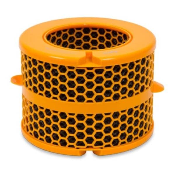 DYSON filter za ovlaživač Evaporator 970718 01 0