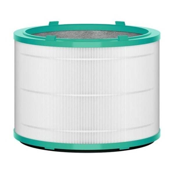 DYSON filter za prečišćivač vazduha 360° Glass HEPA 0