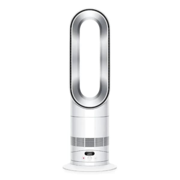 DYSON prečišćivač vazduha HF1 586340 0