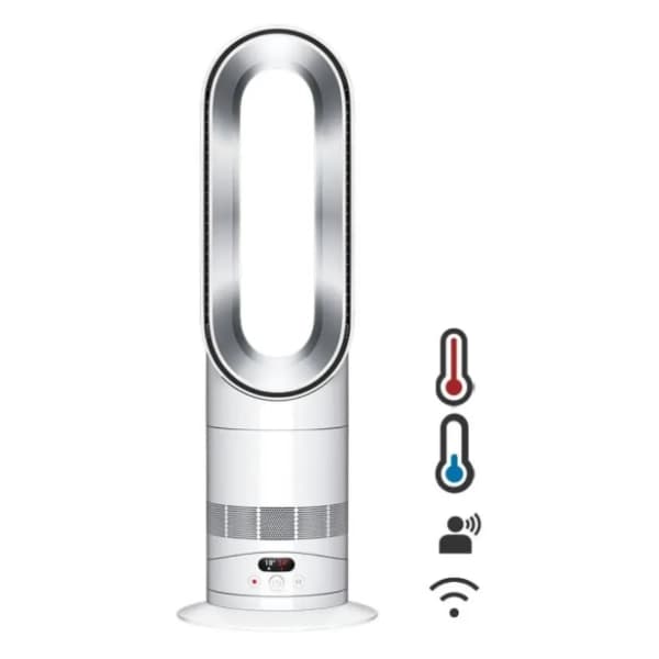 DYSON prečišćivač vazduha HF1 586340 1