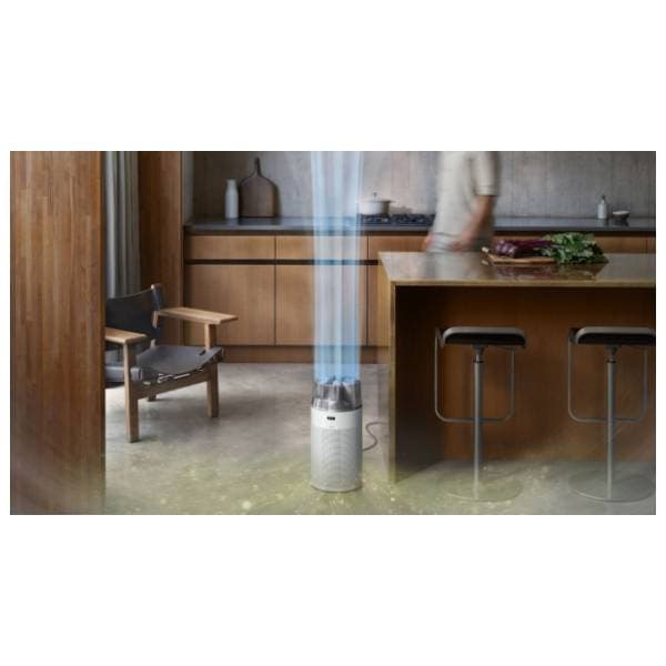 DYSON prečišćivač vazduha HJ10 491355 2