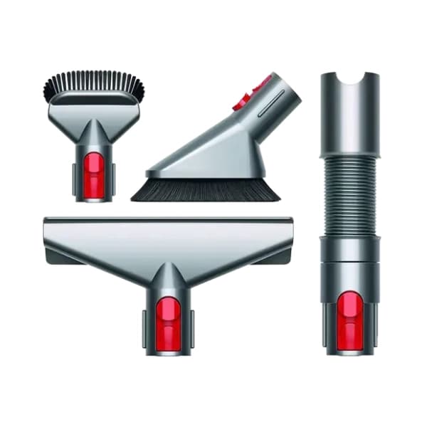 DYSON set dodataka SDS-967768-02 0