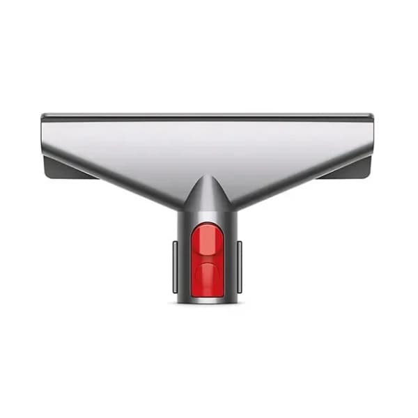 DYSON set dodataka SDS-967768-02 1