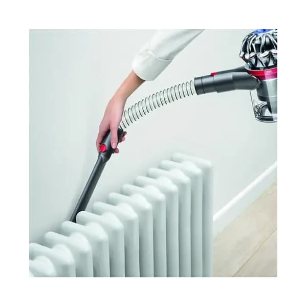 DYSON set dodataka SDS-967768-02 2