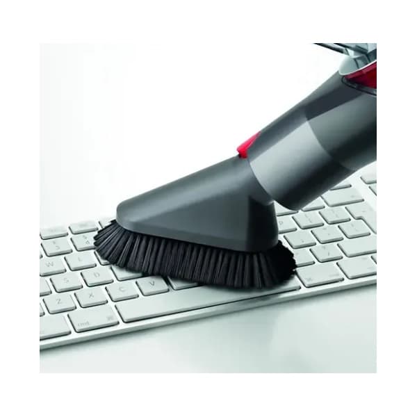 DYSON set dodataka SDS-967768-02 3