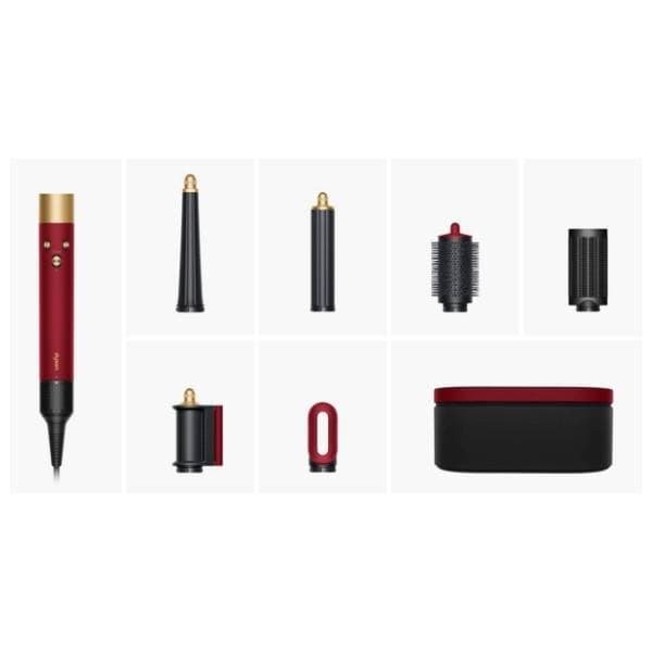 DYSON stajler za kosu Airwrap 596926 1