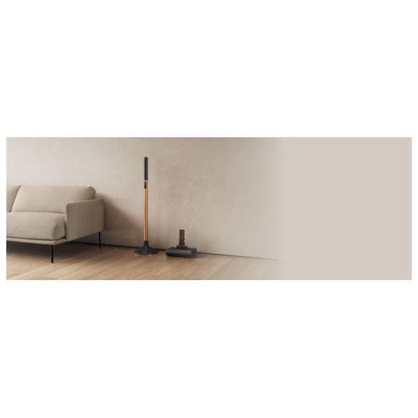 DYSON štapni usisivač PencilWash 637239 2
