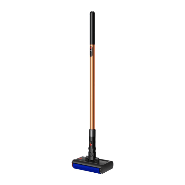 DYSON štapni usisivač PencilWash 637239 0