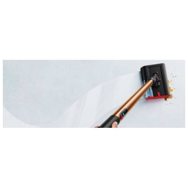 DYSON štapni usisivač PencilWash 637239 1