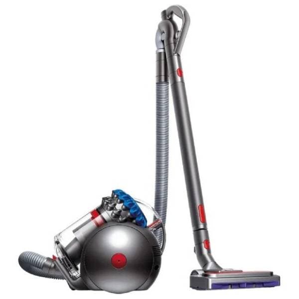 DYSON usisivač Big Ball Absolute 2 0