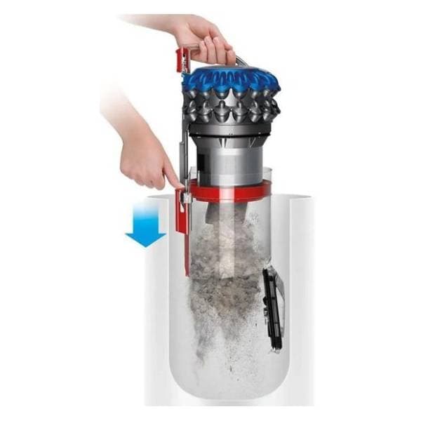 DYSON usisivač Big Ball Absolute 2 2