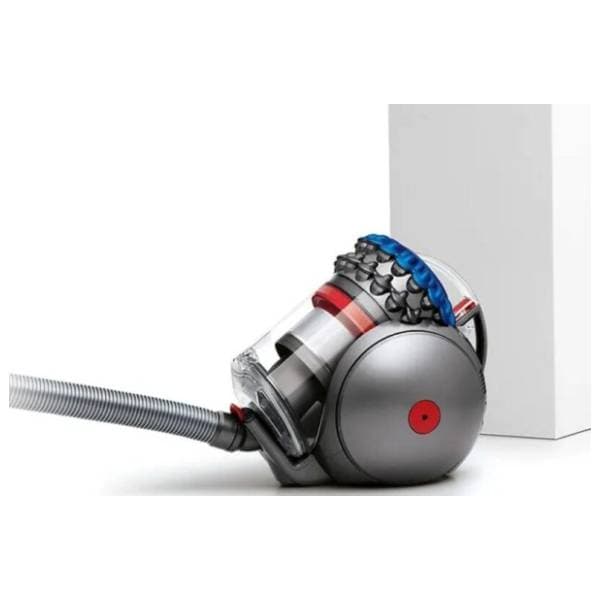 DYSON usisivač Big Ball Absolute 2 3