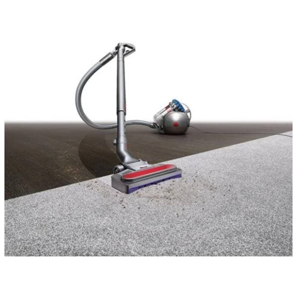 DYSON usisivač Big Ball Absolute 2 1