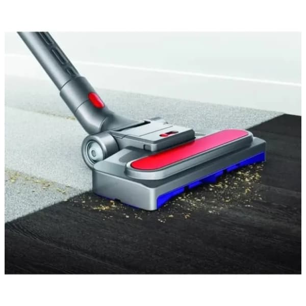 DYSON usisivač Big Ball Parquet 2 1