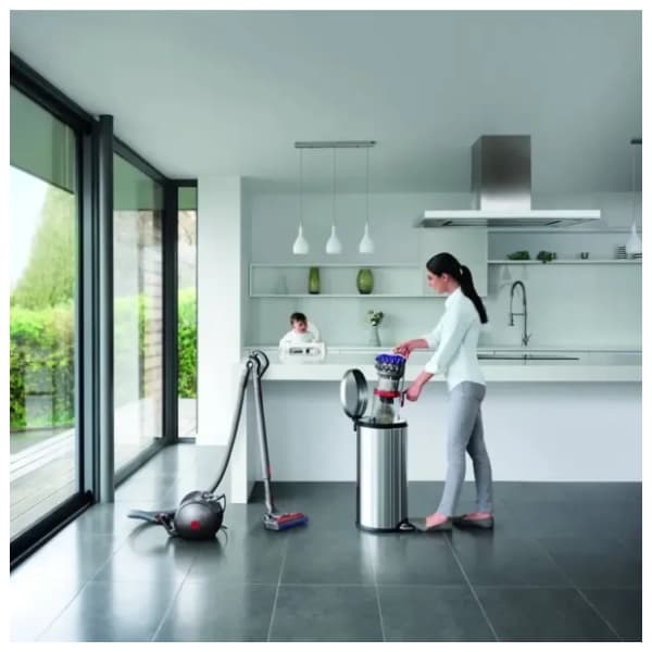 DYSON usisivač Big Ball Parquet 2 2