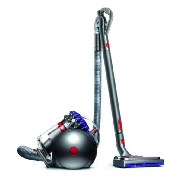 DYSON usisivač Big Ball Parquet 2 0