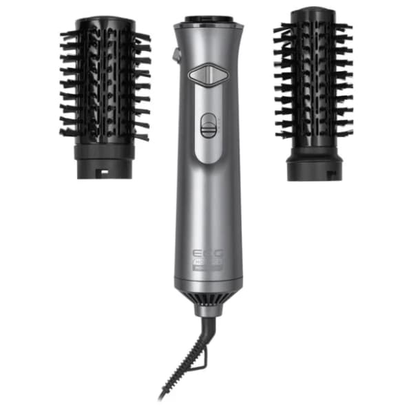 ECG stajler za kosu Modifica Moonstone 2