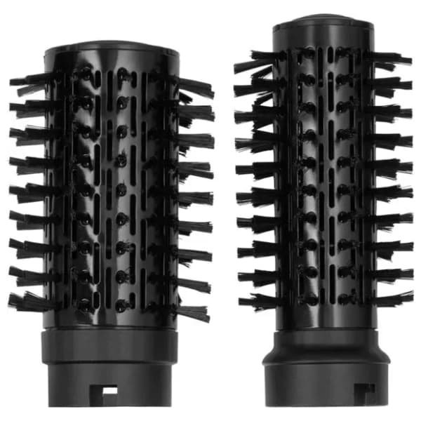 ECG stajler za kosu Modifica Moonstone 3