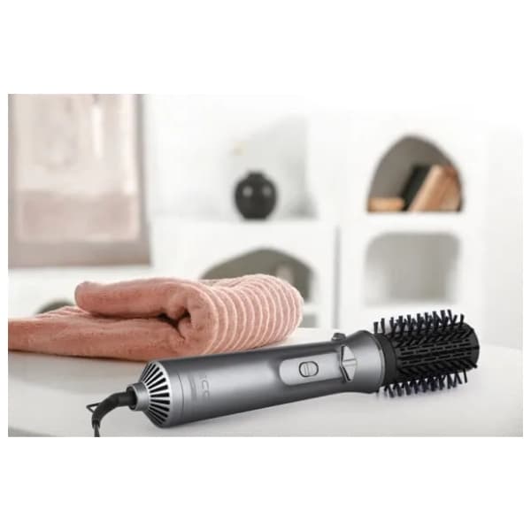 ECG stajler za kosu Modifica Moonstone 4