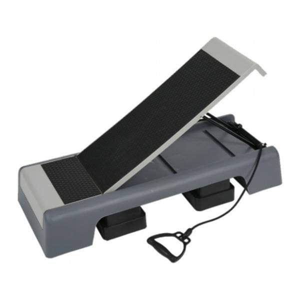 ED 22-756000 multi steper 0