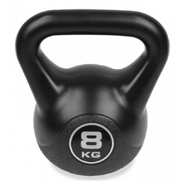 ED 8kg 22-764000 rusko zvono 0