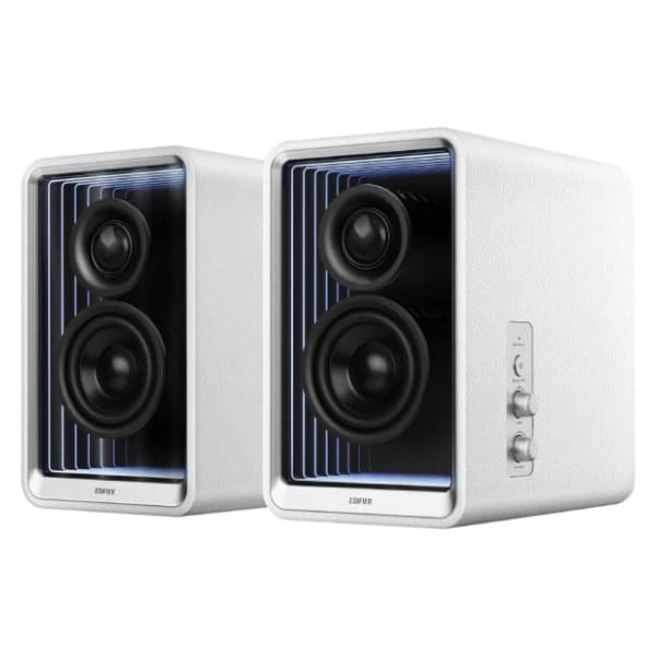 EDIFIER zvučnici za kompjuter QR65 beli 0