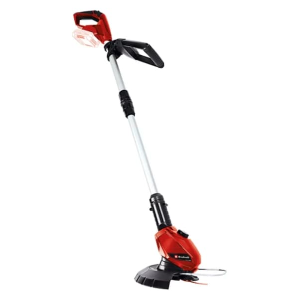 EINHELL GE-CT 18 Li 1x 2,5Ah aku trimer za travu 0