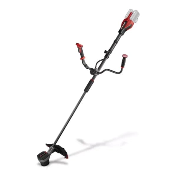 EINHELL Professional GP-BC 36/430 LI BL-Solo 3411340 aku trimer 0