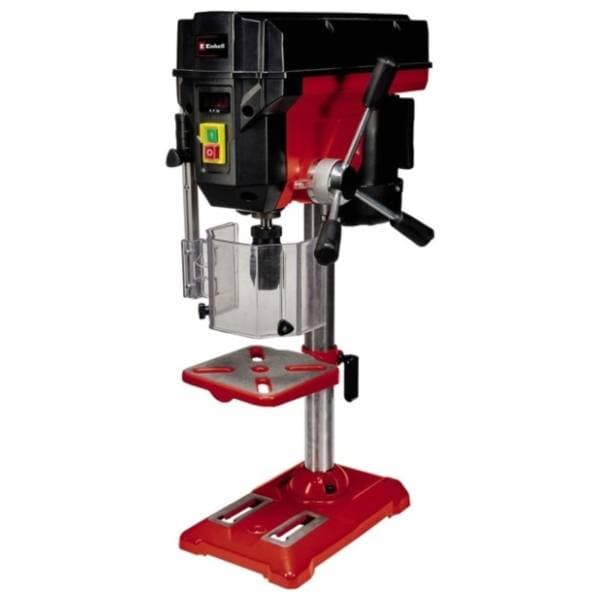 EINHELL TE-BD 550 E 4250690 stubna bušilica 0