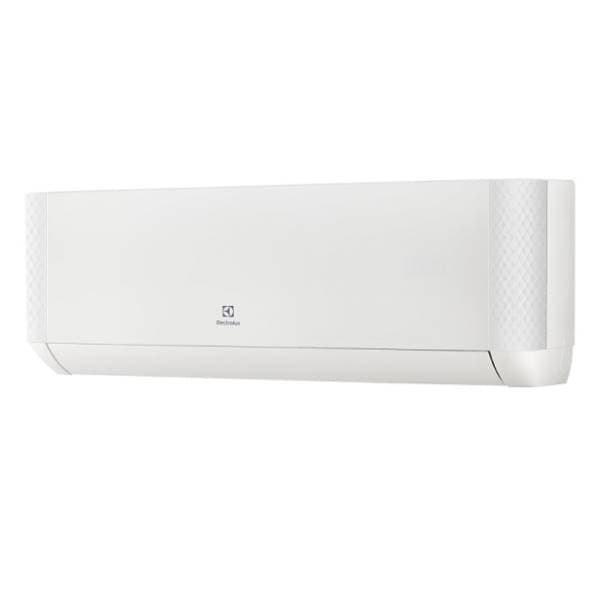 ELECTROLUX inverter klima EACS/I-12HTP/HC/N8 EEC 1