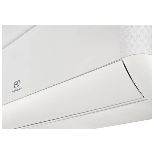 ELECTROLUX inverter klima EACS/I-12HTP/HC/N8 EEC 2