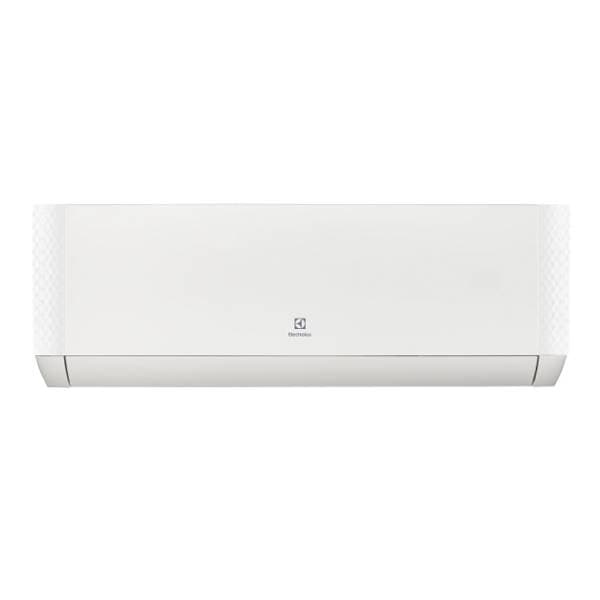 ELECTROLUX inverter klima EACS/I-12HTP/HC/N8 EEC 0