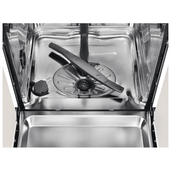 ELECTROLUX mašina za pranje sudova ESA47210SX 3