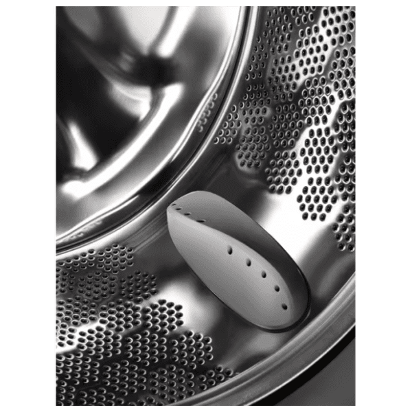 ELECTROLUX mašina za pranje veša EW6F8482E 1