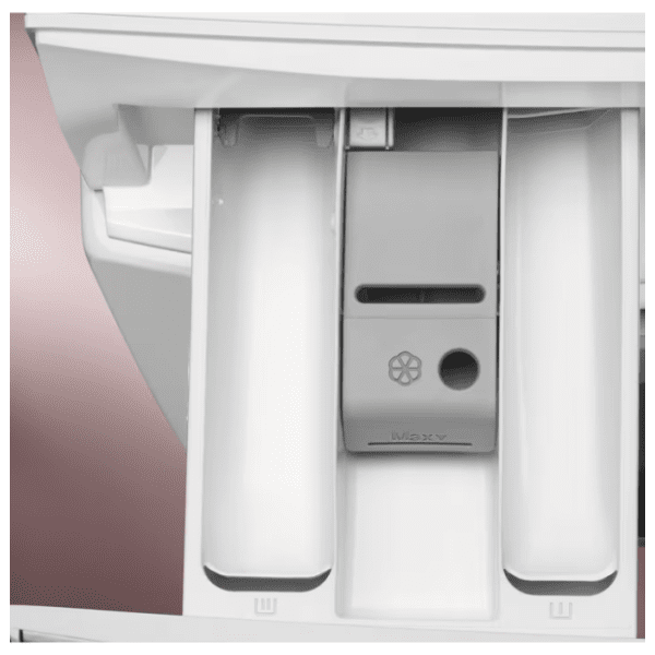 ELECTROLUX mašina za pranje veša EW6F9452E 2