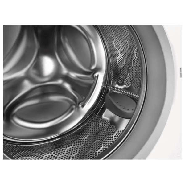 ELECTROLUX mašina za pranje veša EW6F9452E 1