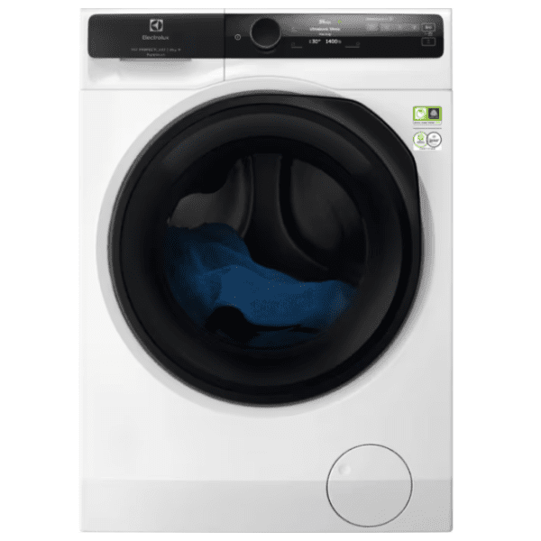 ELECTROLUX mašina za pranje veša EW9F7417WCE 0