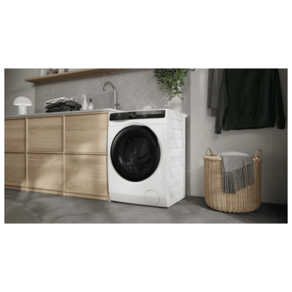 ELECTROLUX mašina za pranje veša EW9F7417WCE 4
