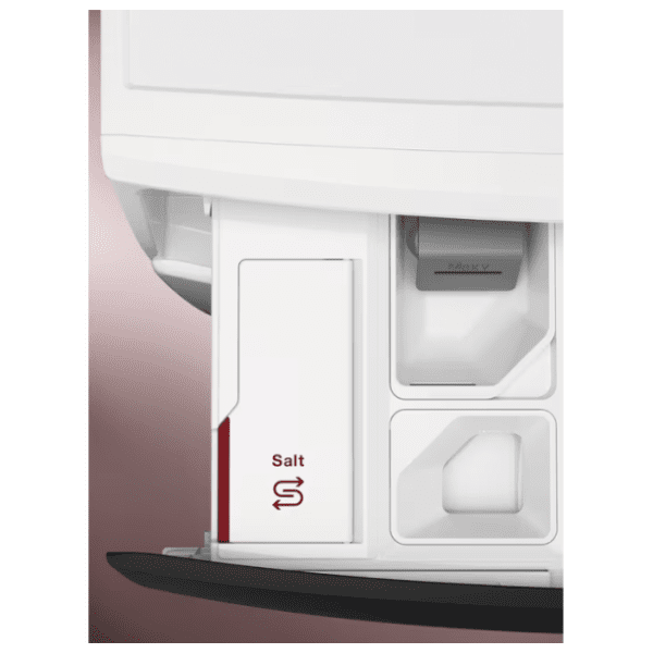 ELECTROLUX mašina za pranje veša EW9F7417WCE 2