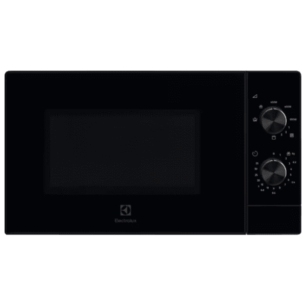 ELECTROLUX mikrotalasna rerna EMZ421MMK 0